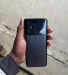 Tecno spark 8 pro